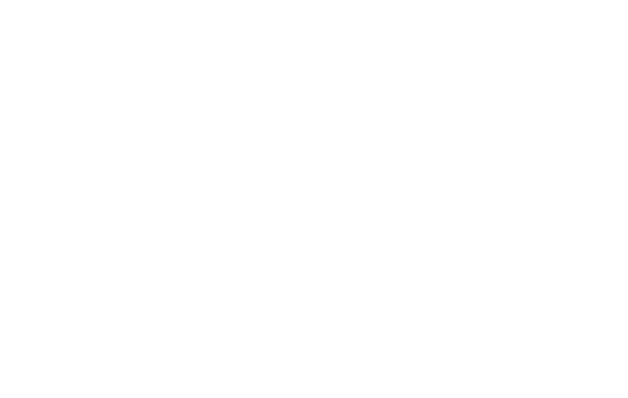 Marissa's Home — home