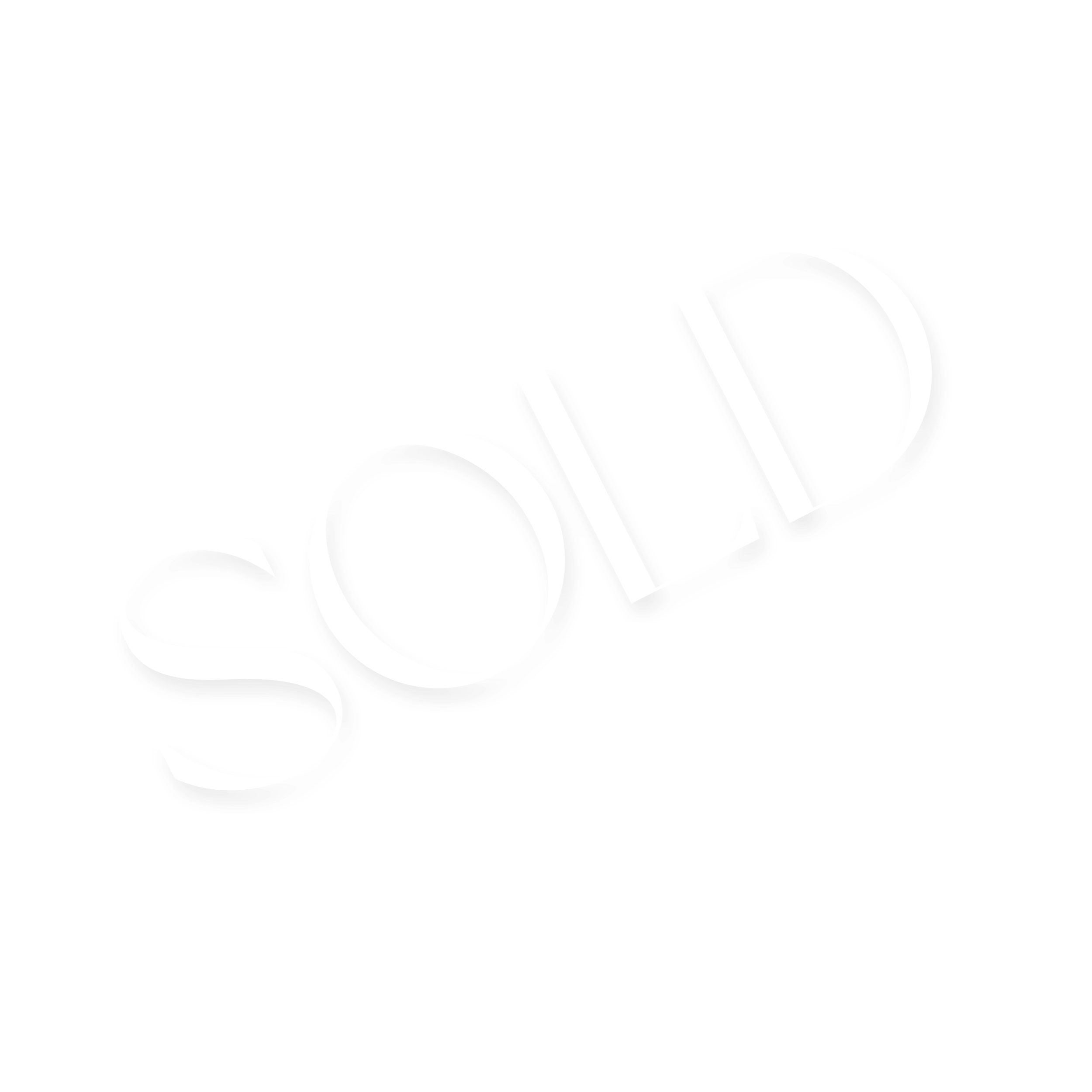 SOLD Now