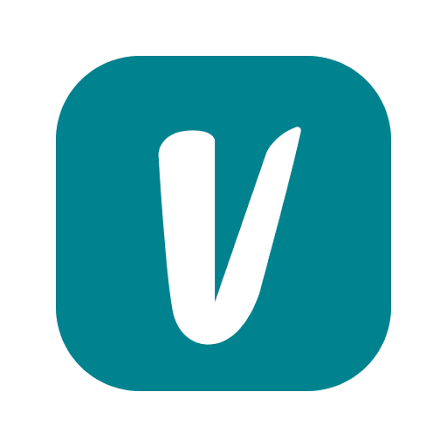 Vinted